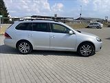Volkswagen Golf 1,4 TSi 90kw Variant po rozvod - náhled 4