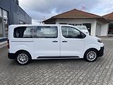 Peugeot Expert (2025) COMBI L2 2.0BHDi 180k EAT8 - náhled 9