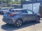 Toyota C-HR 2.0HEV, ČR-1m, Style, DPH - náhled 7