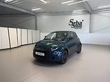 Fiat 500 (2026) La Prima Hybrid 1.0 BSG - náhled 1