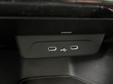 Škoda Fabia 1.0TSi Monte Carlo 116PS V.Coc - náhled 30