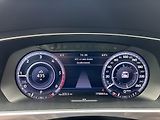 Volkswagen Tiguan (2016) 2.0TDi110KW 1majitelDSG4x4 - náhled 20