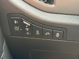 Kia Sportage 2.0 CRDI 4x4 Comfort Plus - náhled 18