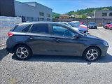 Hyundai i30 1,0 T-GDI MT COMFORT - náhled 6