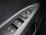 Kia Rio (2023) Exclusive 1.2 DPI, ČR,1.maj - náhled 15