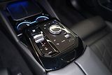 BMW Řada 5 540d xDrive Touring, Nezávislé - náhled 36