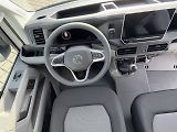 Volkswagen Crafter (2026) DR 6G 2,0TDI - náhled 6