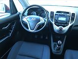 Hyundai ix20 (2015) 1.6 CVVT, Serv.kniha - náhled 7
