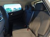 Chery Tiggo 4 HEV (2026) COMFORT 1.5 IDHE HEV - náhled 10