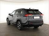 Toyota RAV4 (2022) 2.5 Plug-in - náhled 3