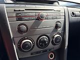 Mazda 3 2.0 Sport Active - náhled 29
