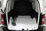Citroën Berlingo 1,2 PureTech 1.majitel CZ - náhled 6