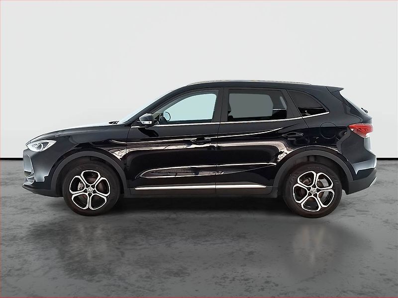 MG ZS (2025) Elegance 1.5 i - fotka 3 z 18