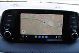 Hyundai Tucson 1,6 CRDi  ČR,1MAJ,AT,ADVENTURE - náhled 13