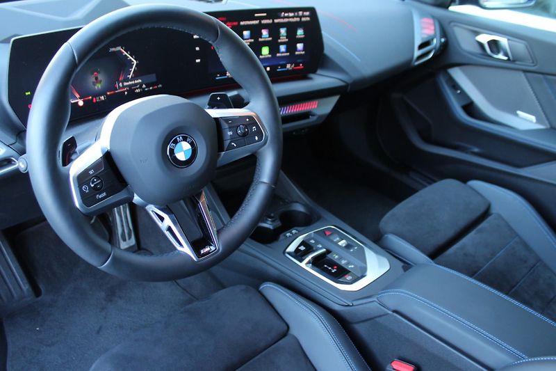 BMW Řada 2 220 Gran Coupé | ČR | - fotka 4 z 24