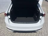 Škoda Scala (2026) Dynamic 7DSG 1,0TSI - náhled 6