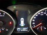 Kia Sportage (2015) 2.0 CRDi, 4X4, Xenony - náhled 17