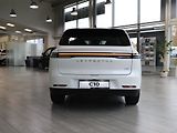 Leapmotor C10 REEV (2025) Design Hybrid EV - náhled 4