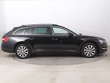 Škoda Superb (2022) Ambition 2.0 TSI - náhled 6