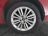 Citroën C4 (2013) 1.6 VTi, Tempomat - náhled 15