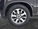 SsangYong Rexton (2023) 2.2 Diesel - náhled 15