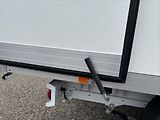 Toyota ProAce (2026) 2,2   MAX - skříň 8EUP - náhled 7