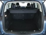 Ford S-MAX (2021) 2.0 EcoBlue - náhled 13