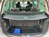 Volkswagen Sharan (2010) 2.0Tdi 125kw DSG Highline - náhled 13