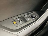 Škoda Kodiaq 2,0 TDI DSG 140kW 4x4 Style - náhled 12