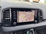 Škoda Karoq 1,5 TSI  110kW Sportline - náhled 42