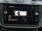 Volkswagen Tiguan Allspace (2019) 2.0 TDi, 1.maj,ČR - náhled 11