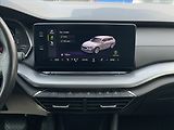 Škoda Octavia 2,0 TDI DSG Ambition Plus PDC - náhled 12