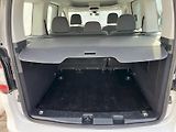 Volkswagen Caddy (2022) Trendline 2,0 TDi 75kW 6man - náhled 14