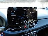 Hyundai i30 N-LINE FL 1.5 T-GDI 103 kW DPH - náhled 22