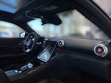 Mercedes-Benz AMG GT Mercedes 63 4MATIC+ - náhled 14