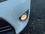 Toyota Verso 1.8i, ČR, Active Trend, tažné - náhled 8