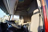 Iveco Stralis (2015) 460 E6 tractor unit  - náhled 21