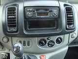 Opel Vivaro 2.0 CDi, 66 kW, tažné zařízení - náhled 13