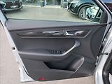 Škoda Karoq 2,0 TDi,110kW,Style,1majČR,4X4 - náhled 23