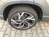 Škoda Karoq (2025) SPORTLINE TSI 1.5/110KW 7AP - náhled 18