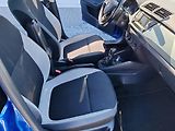 Škoda Fabia 1.0 TSI LPG - náhled 19