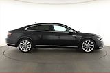 Volkswagen Arteon (2021) Elegance 2.0 TDI 4Motion - náhled 6