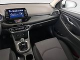 Hyundai i30 (2021) 1.0 T-GDI, Serv.kniha - náhled 8