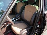Opel Zafira 2,0 TDCi,96kW,NovéČR,tempomat - náhled 10