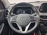 Hyundai Tucson (2019) 1.6 T-GDi 4x4, Premium, AT - náhled 11