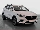 MG ZS (2023) Exclusive 1.0 Turbo, Automat - náhled 1