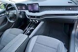 Škoda Superb (2026) Combi  Selection 1,5 TSi e- Te - náhled 8
