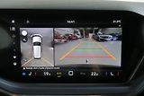 Volkswagen Touareg (2026) NEW Final Edition R Line 210kW - náhled 27