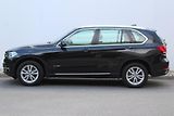 BMW X5 xDrive30d - náhled 9