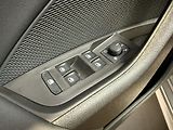 Škoda Octavia 2.0 TDI 110kW DSG Style Combi - náhled 10